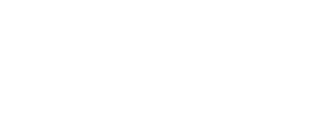 運ぶ事は、守ること 株式会社 不二海運