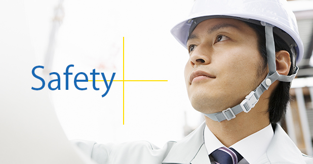 Safety